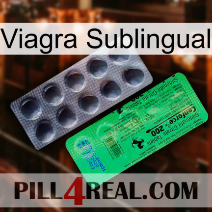 Viagra Sublingual new04